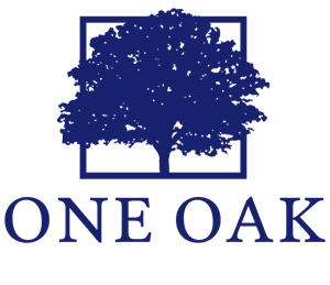 One Oak Wealth Management